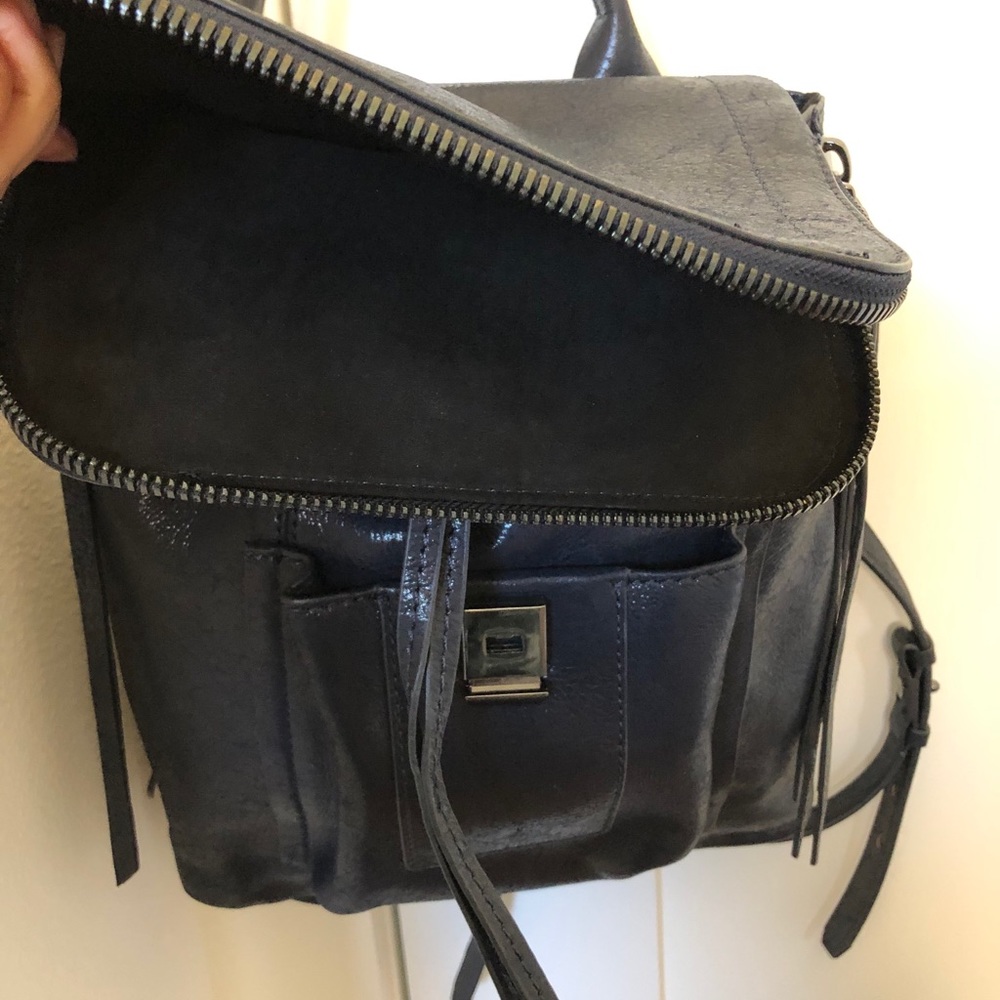 Botkier backpack - Picture 2 of 5